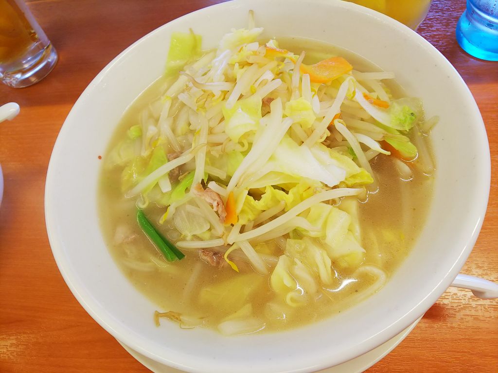 f:id:inaka:20190512211448j:image:w360