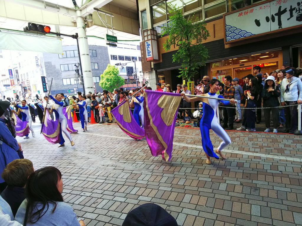 f:id:inaka:20190512212202j:image:w360