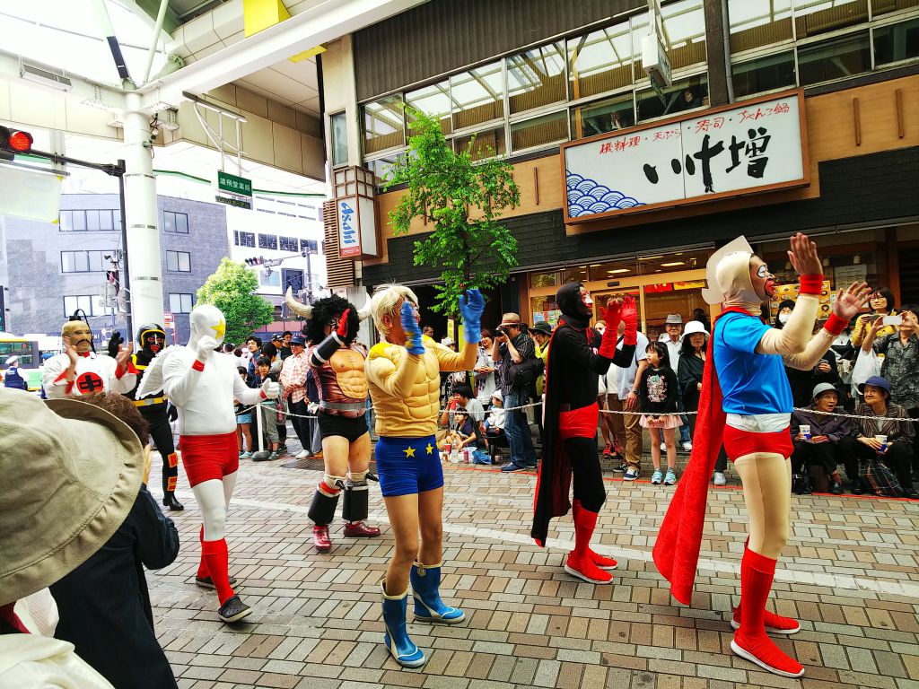 f:id:inaka:20190512212349j:image:w360