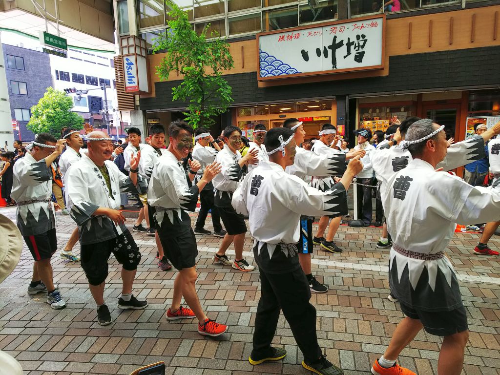 f:id:inaka:20190512212441j:image:w360