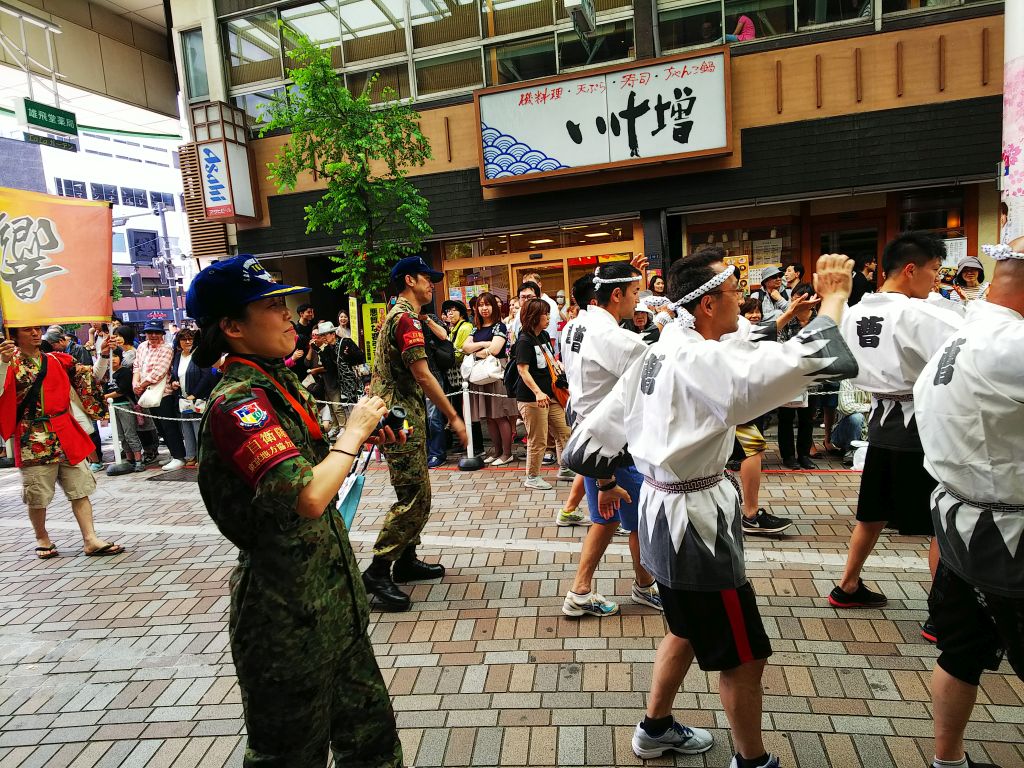 f:id:inaka:20190512213217j:image:w360