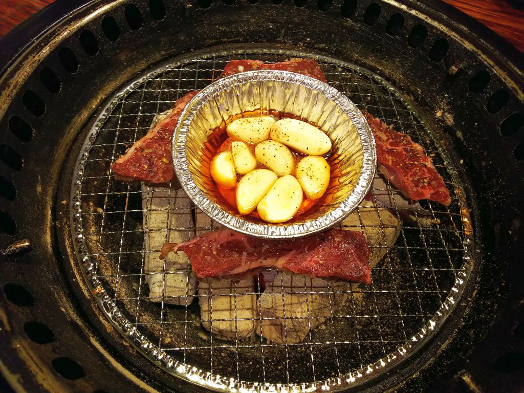 f:id:inaka:20190519183205j:image:w360