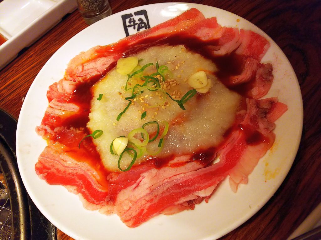 f:id:inaka:20190519183249j:image:w360
