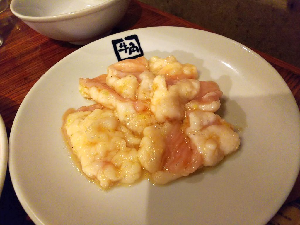f:id:inaka:20190519183353j:image:w360