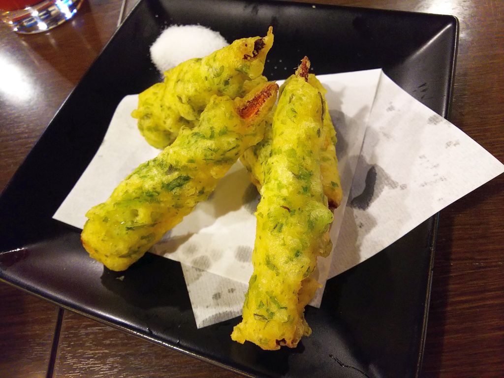 f:id:inaka:20190519184929j:image:w360