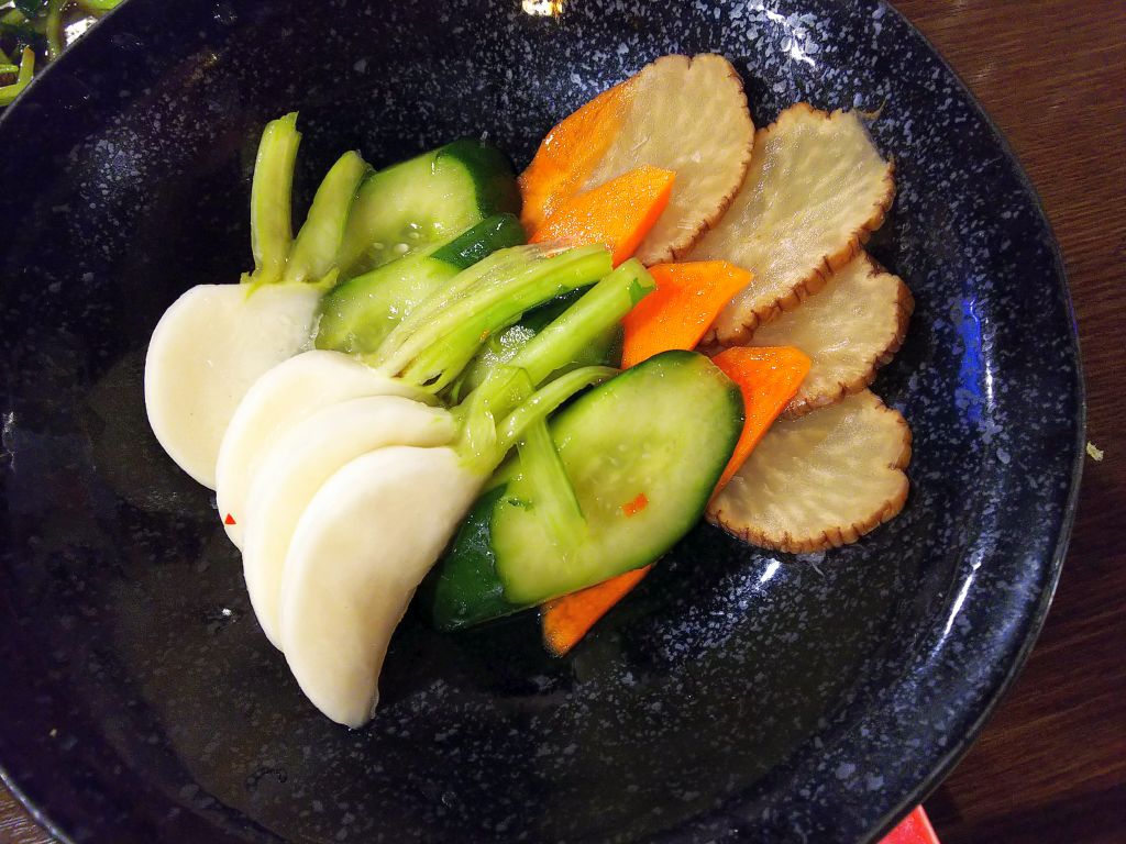 f:id:inaka:20190519185054j:image:w360