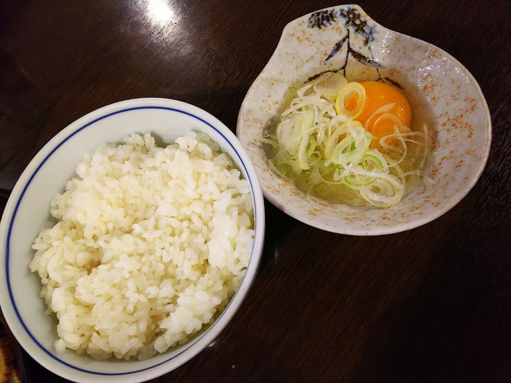 f:id:inaka:20190519185058j:image:w360