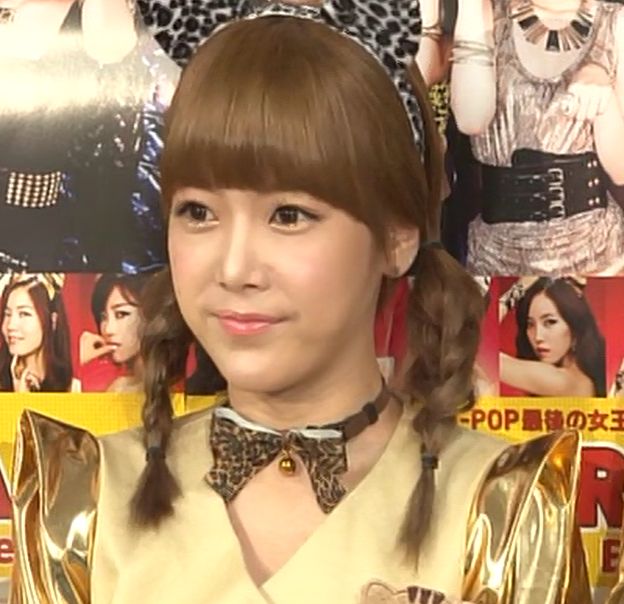 f:id:inaka:20190606221814j:image:w220