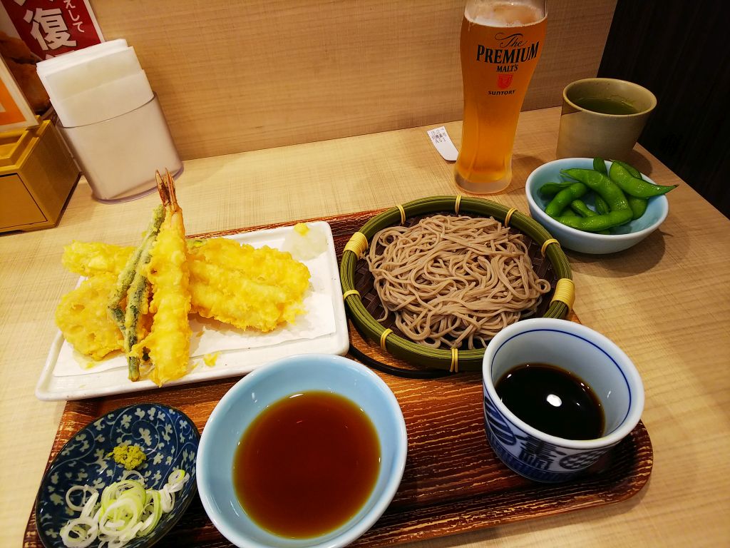 f:id:inaka:20190608205318j:image:w360