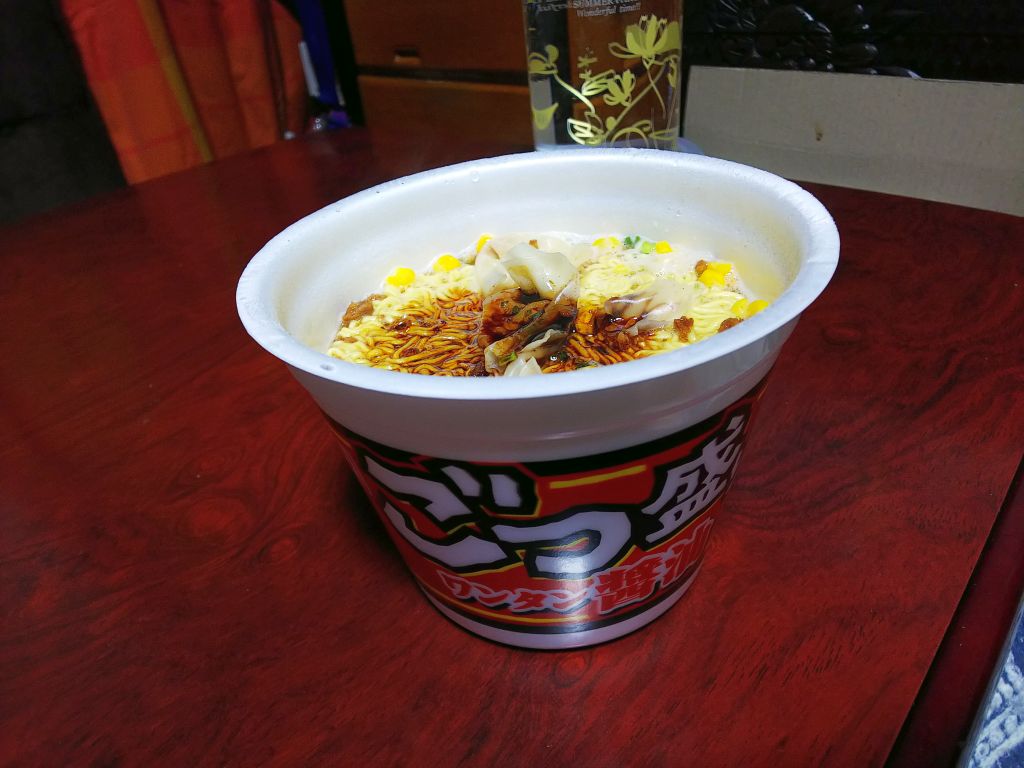 f:id:inaka:20190620224630j:image:w360