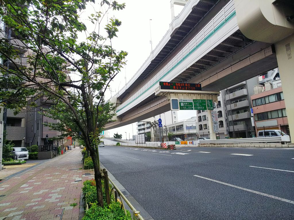 f:id:inaka:20190630201251j:image:w360
