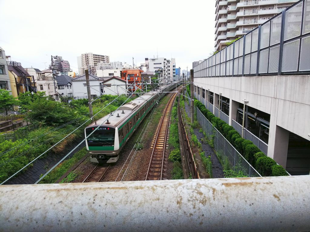 f:id:inaka:20190630201254j:image:w360