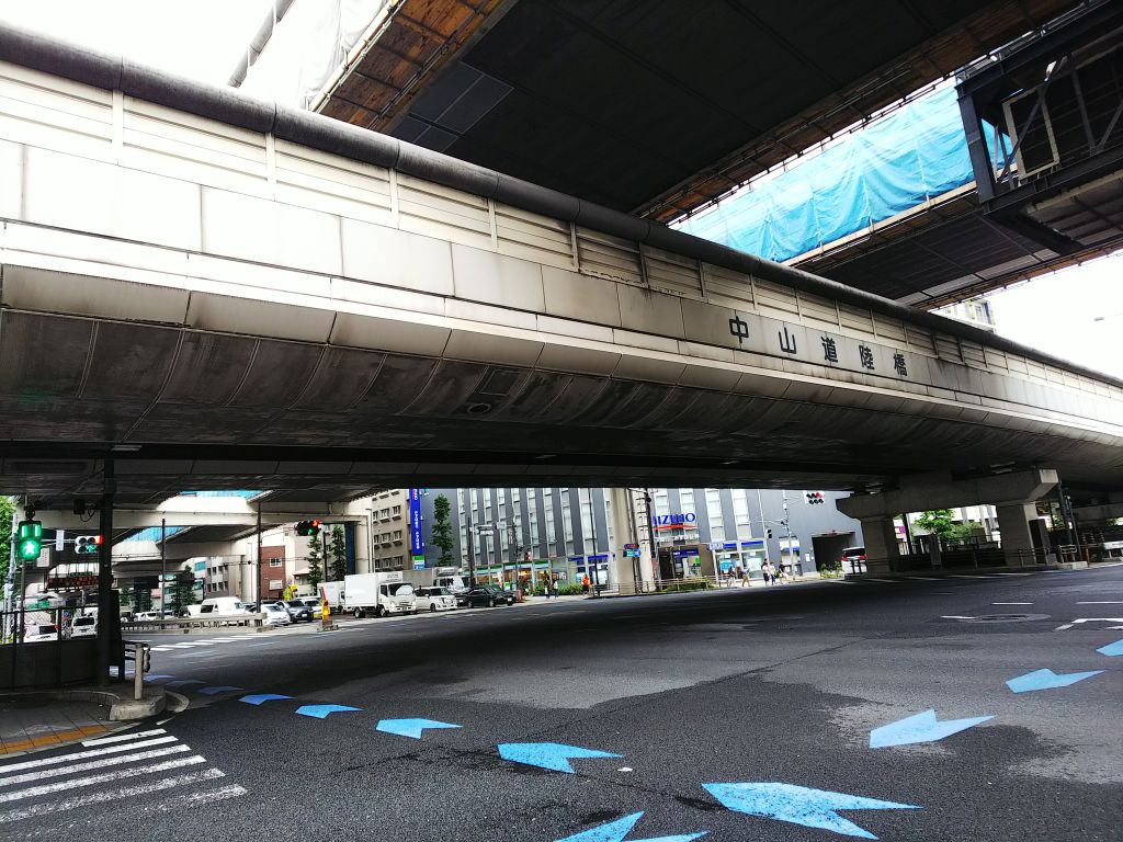 f:id:inaka:20190630201257j:image:w360