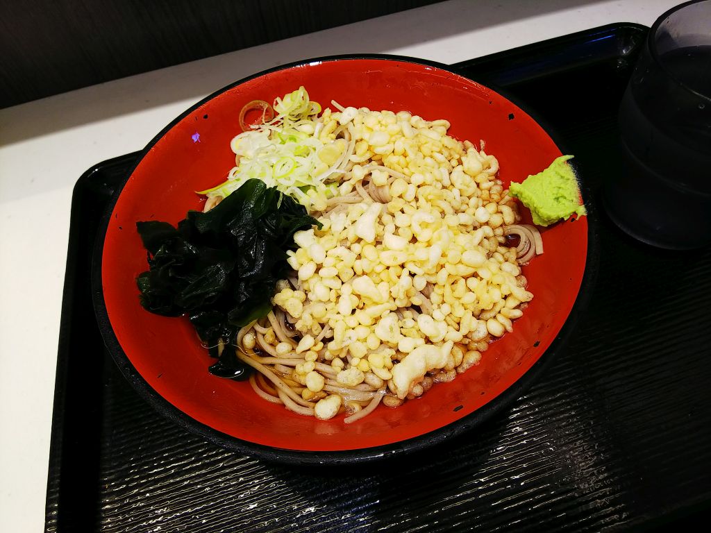 f:id:inaka:20190715211655j:image:w360