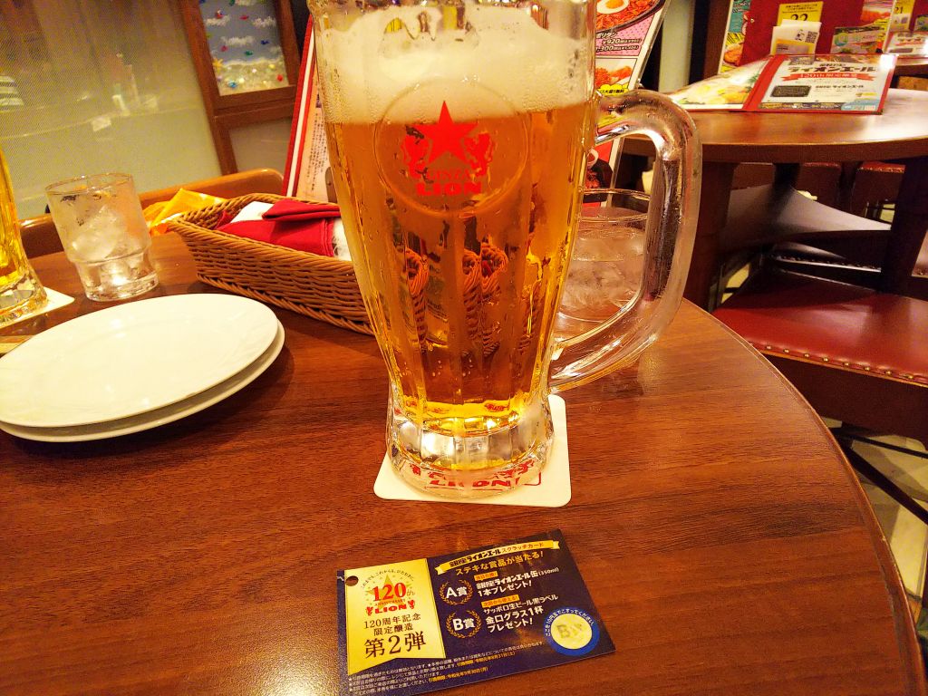 f:id:inaka:20190715215354j:image:w360