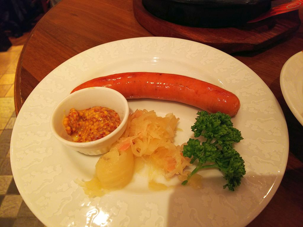 f:id:inaka:20190715215405j:image:w360
