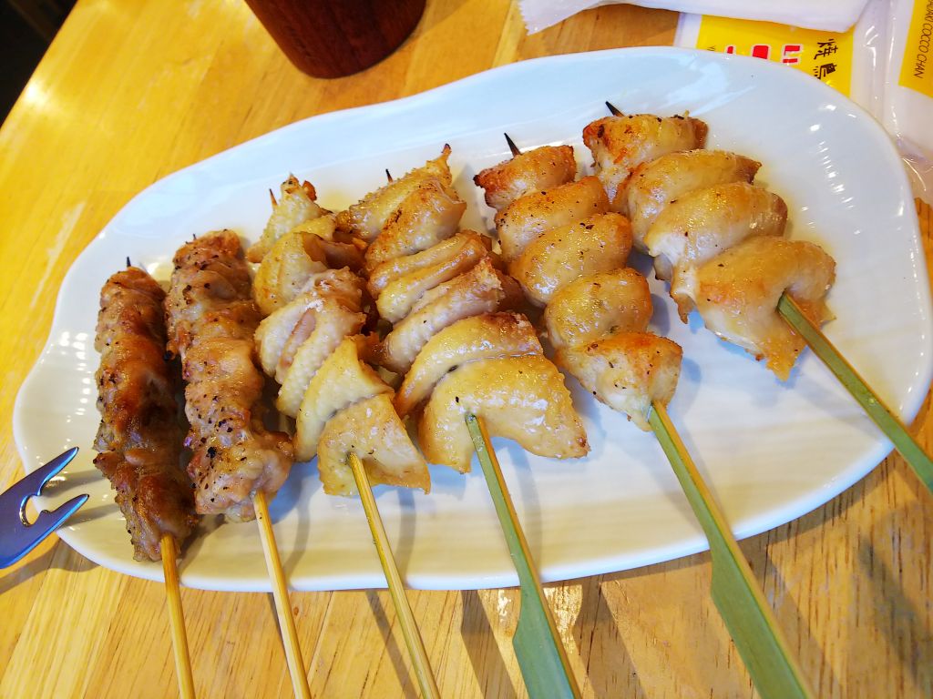 f:id:inaka:20190715225123j:image:w360