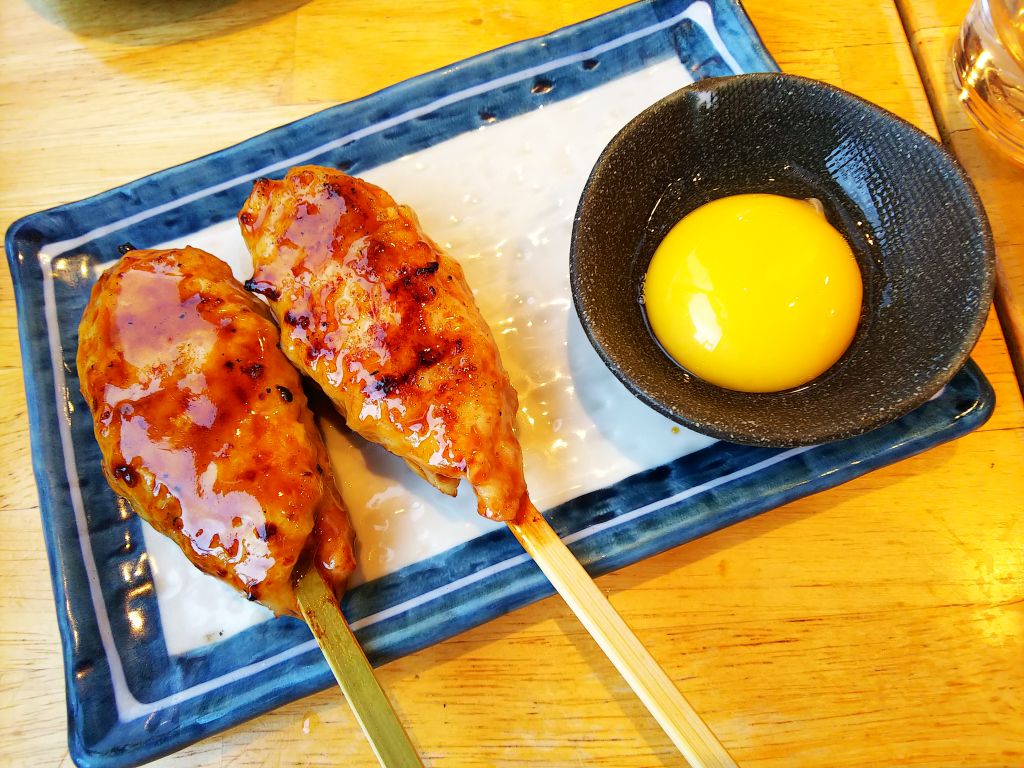 f:id:inaka:20190715225127j:image:w360