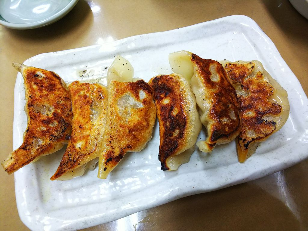 f:id:inaka:20190814224702j:image:w360
