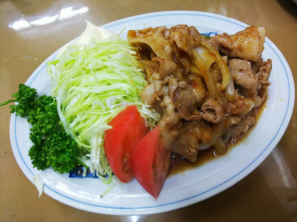 f:id:inaka:20190814224714j:image:w360