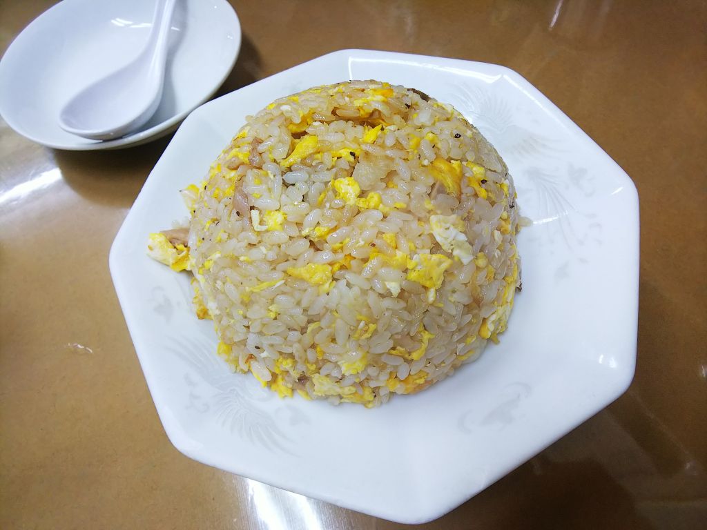 f:id:inaka:20190814224828j:image:w360