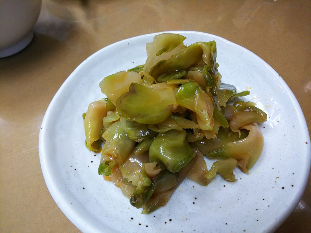 f:id:inaka:20190814224835j:image:w360