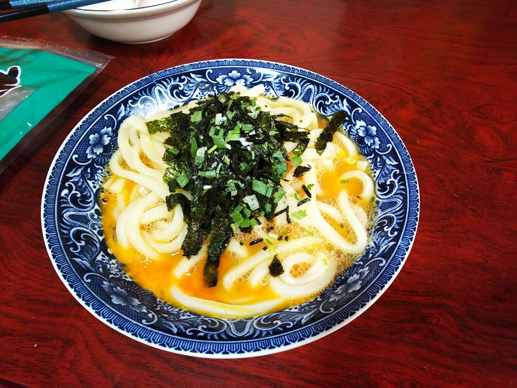 f:id:inaka:20190818174147j:image:w360 f:id:inaka:20190818174147j:image:w360