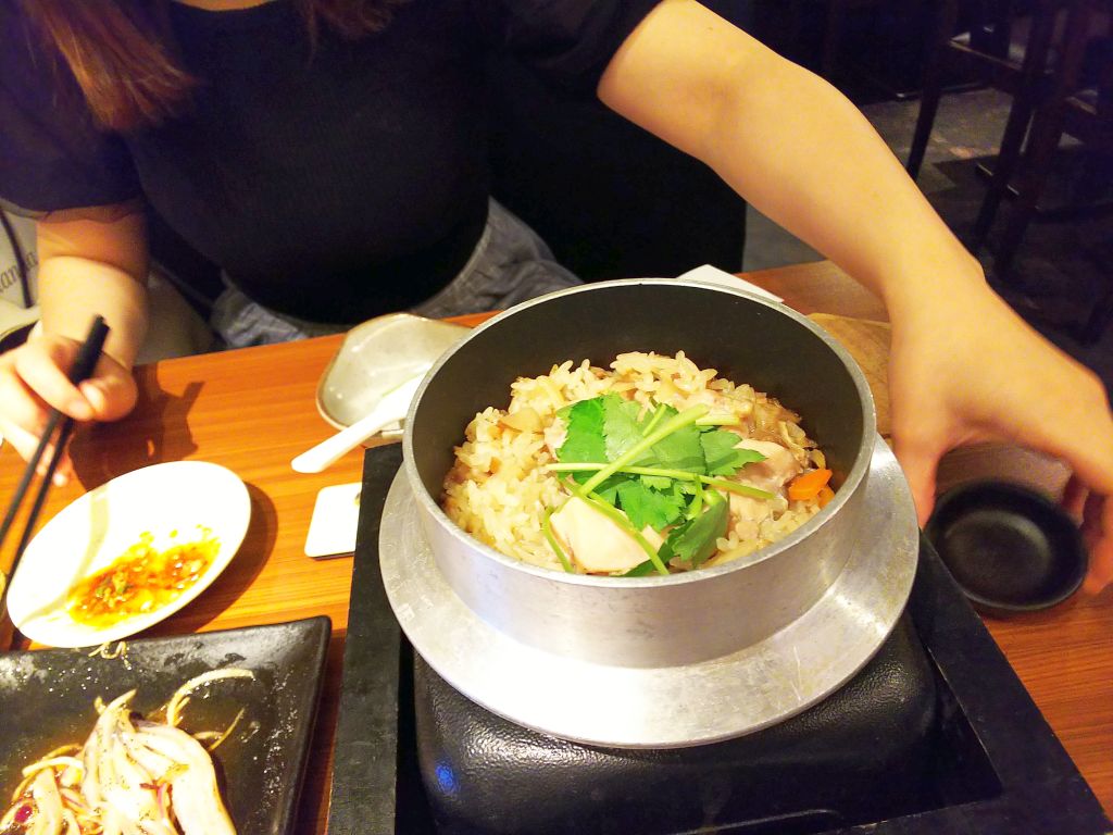 f:id:inaka:20190827214049j:image:w360 f:id:inaka:20190827214049j:image:w360