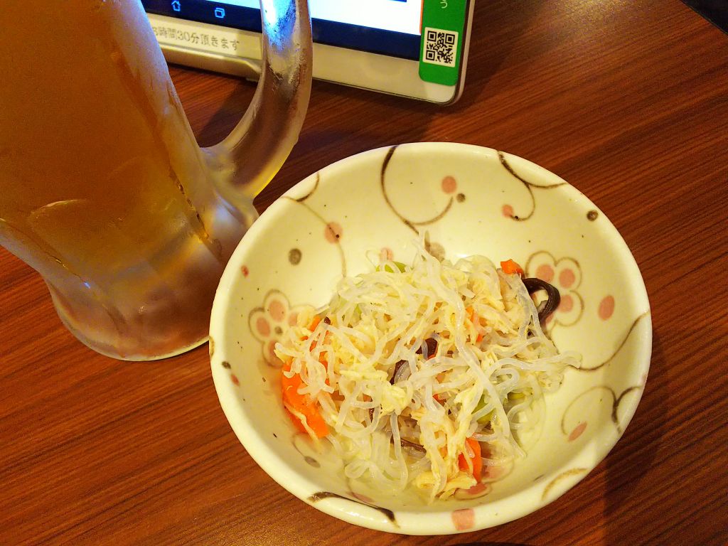 f:id:inaka:20190828211718j:image:w360 f:id:inaka:20190828211718j:image:w360