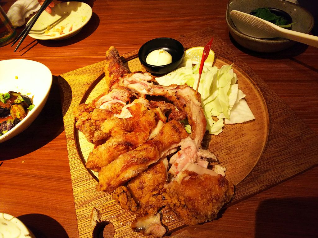 f:id:inaka:20190828211740j:image:w360 f:id:inaka:20190828211740j:image:w360