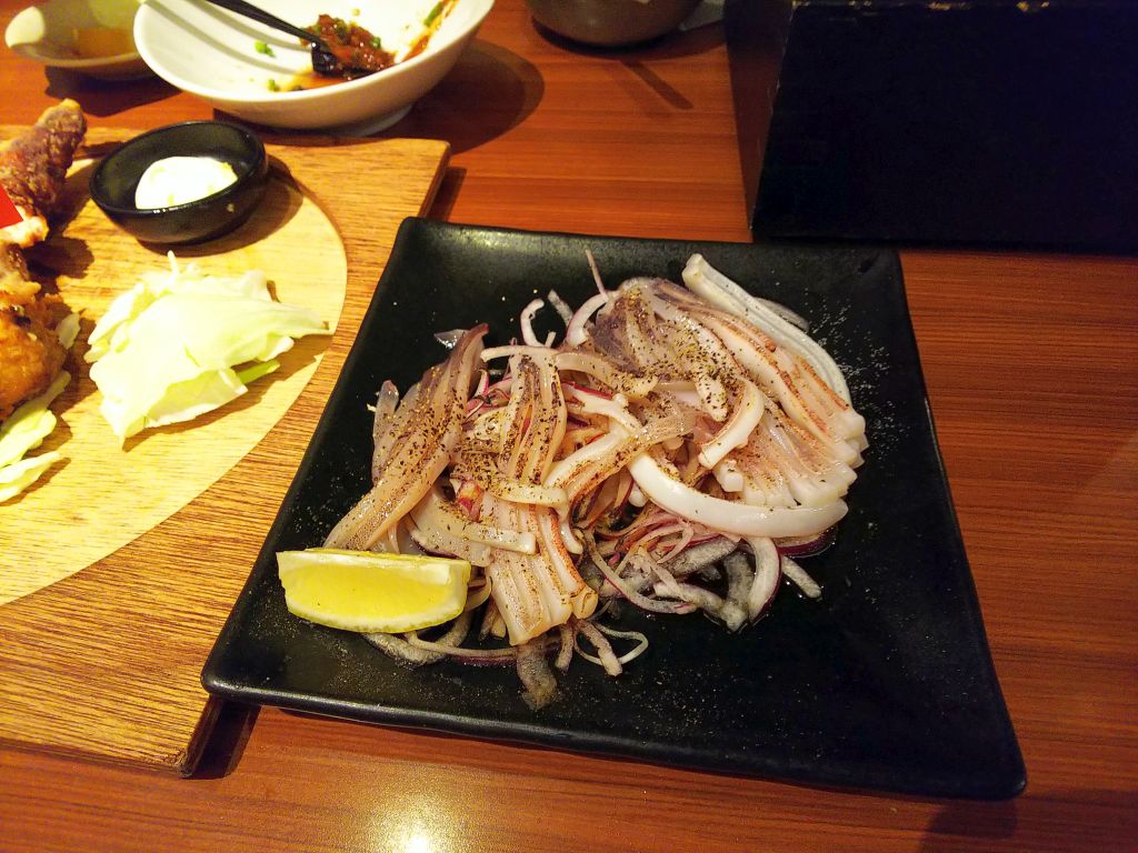 f:id:inaka:20190828211915j:image:w360 f:id:inaka:20190828211915j:image:w360
