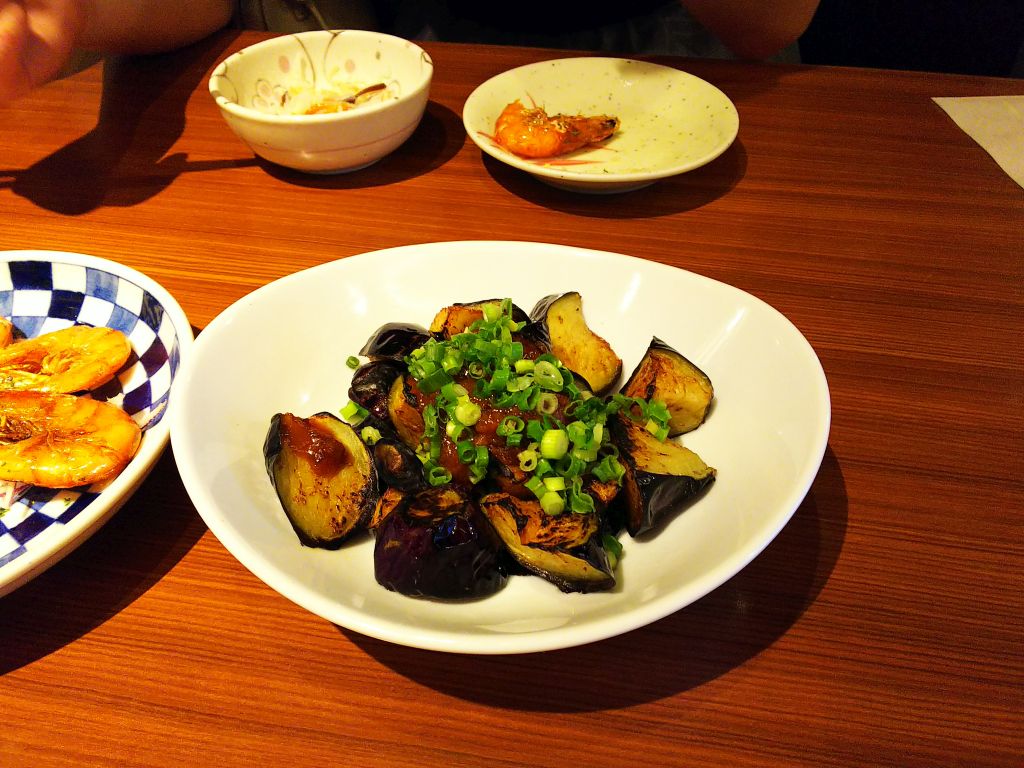f:id:inaka:20190828212002j:image:w360 f:id:inaka:20190828212002j:image:w360