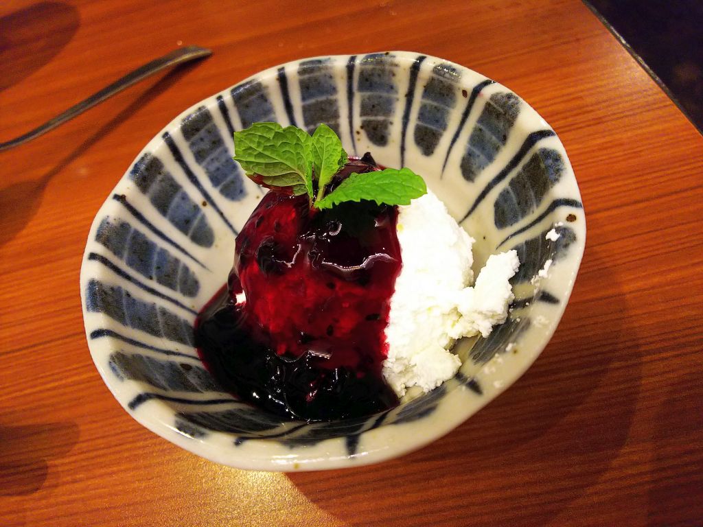 f:id:inaka:20190828212027j:image:w360 f:id:inaka:20190828212027j:image:w360