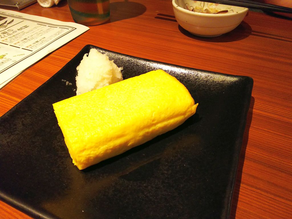 f:id:inaka:20190828212255j:image:w360 f:id:inaka:20190828212255j:image:w360