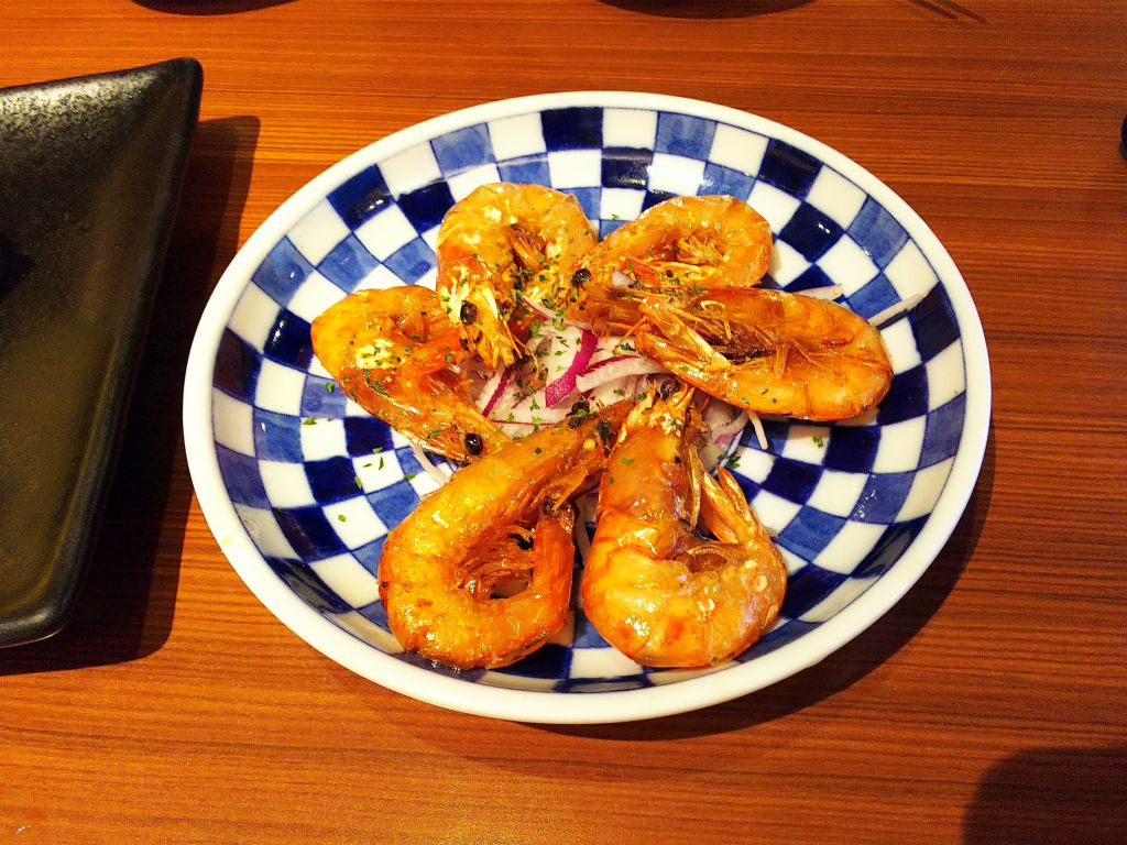 f:id:inaka:20190828212259j:image:w360 f:id:inaka:20190828212259j:image:w360