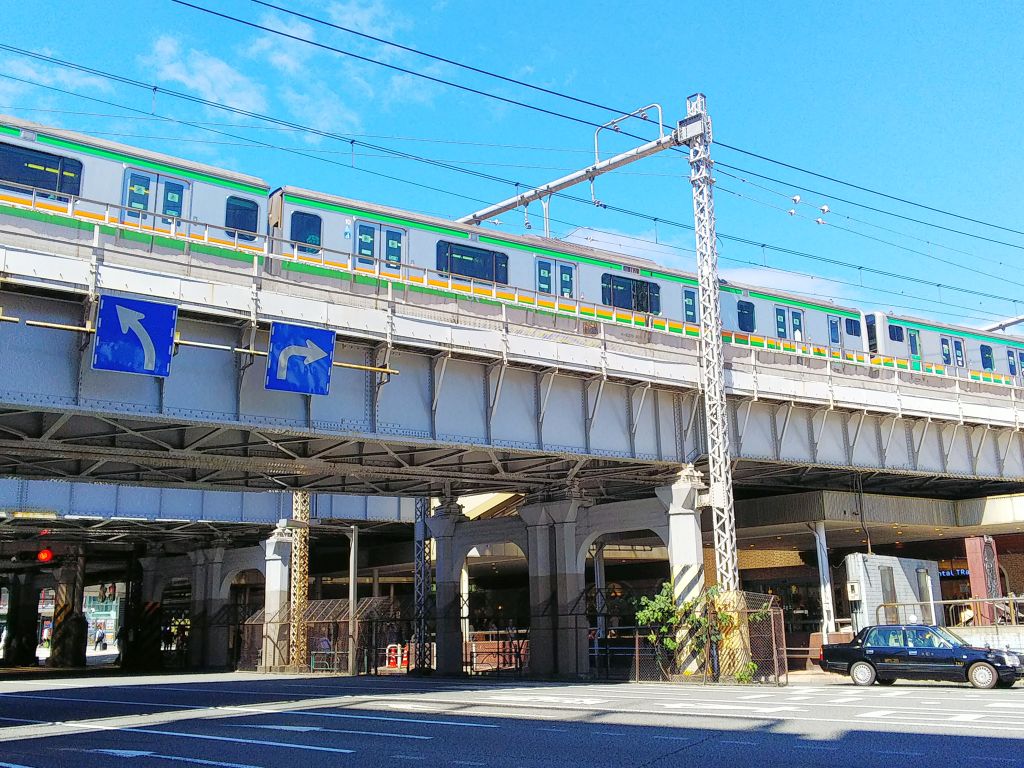 f:id:inaka:20190908153254j:image:w360 f:id:inaka:20190908153254j:image:w360