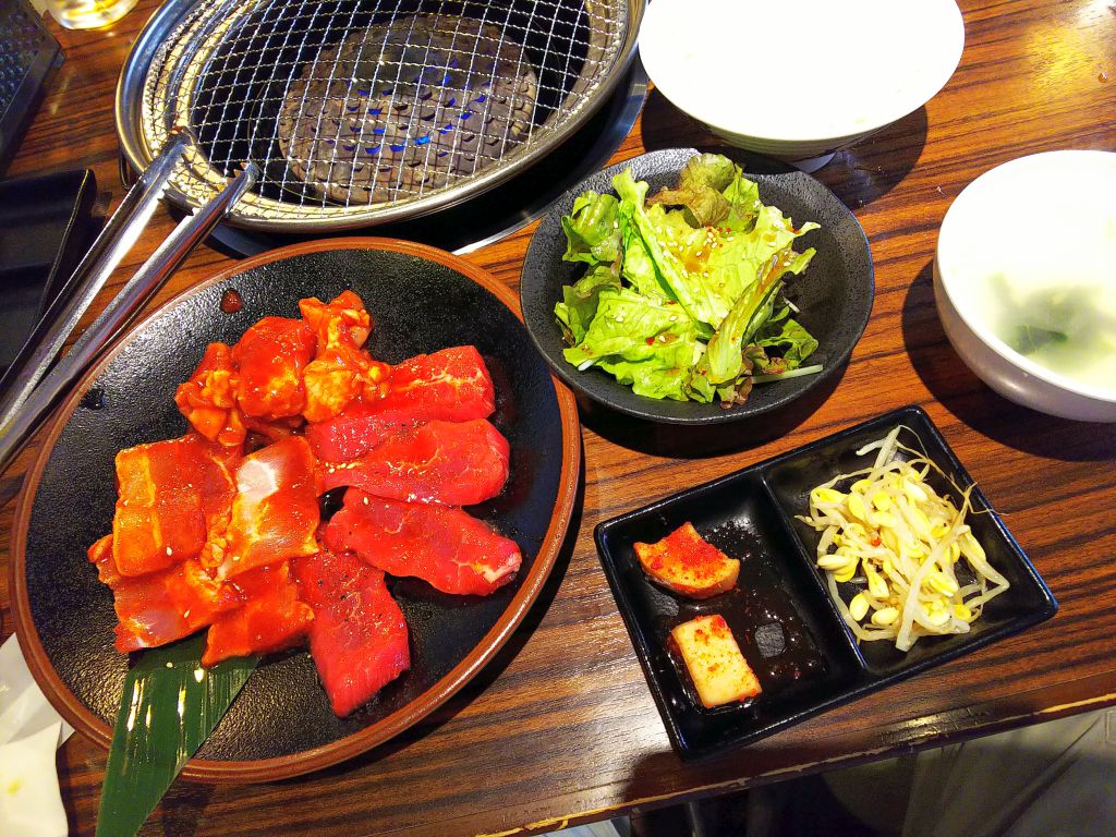 f:id:inaka:20190908154927j:image:w360 f:id:inaka:20190908154927j:image:w360