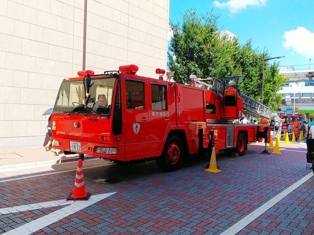 f:id:inaka:20190908160038j:image:w360 f:id:inaka:20190908160038j:image:w360