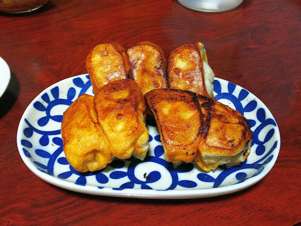 f:id:inaka:20190908162715j:image:w360 f:id:inaka:20190908162715j:image:w360