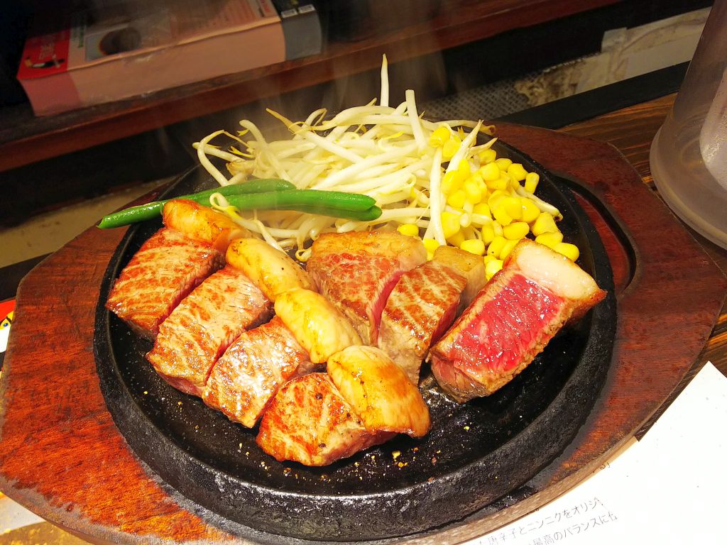f:id:inaka:20190913235641j:image:w360