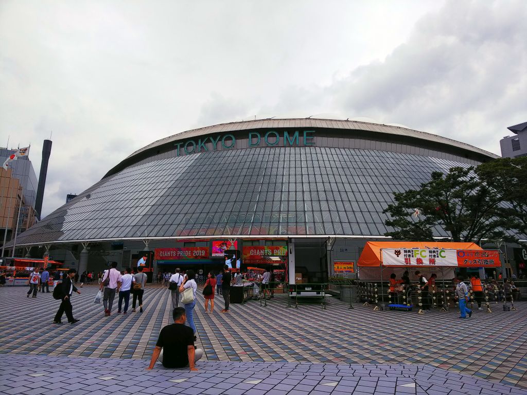 f:id:inaka:20190914222106j:image:w360