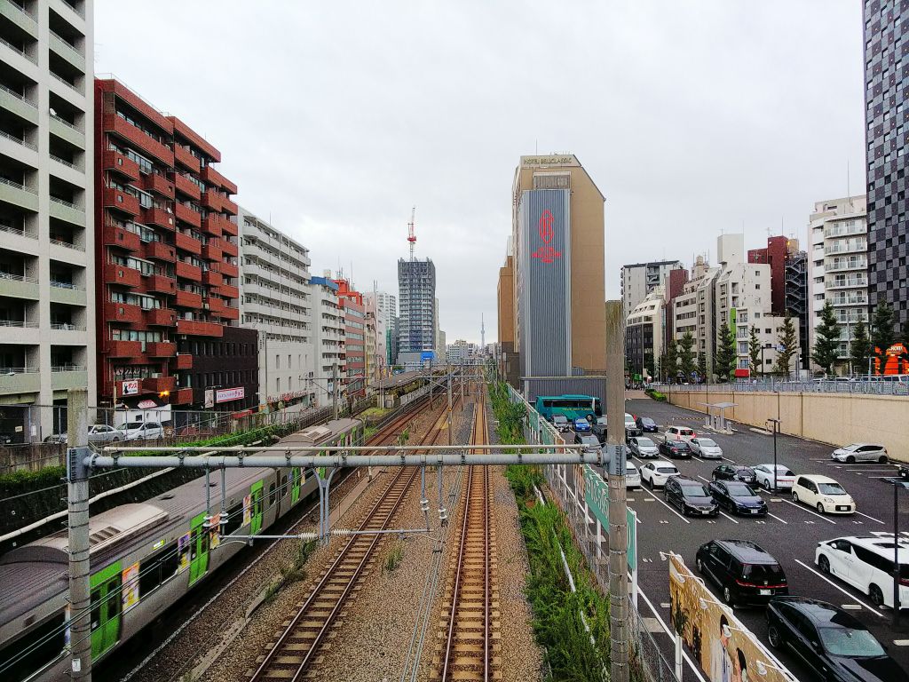 f:id:inaka:20190923215526j:image:w360
