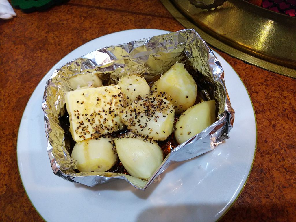f:id:inaka:20190923215945j:image:w360