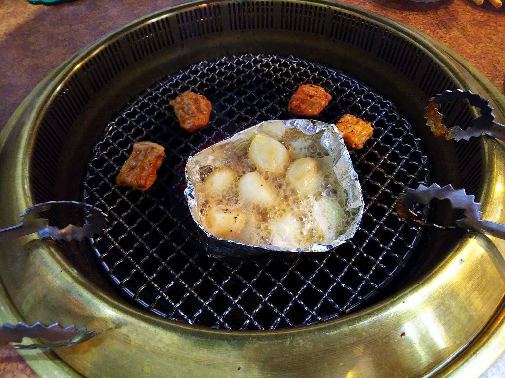 f:id:inaka:20190923215953j:image:w360