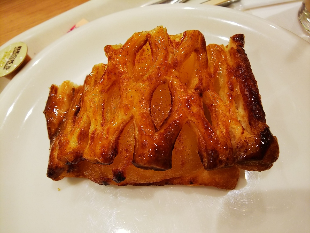 f:id:inaka:20190923220242j:image:w360