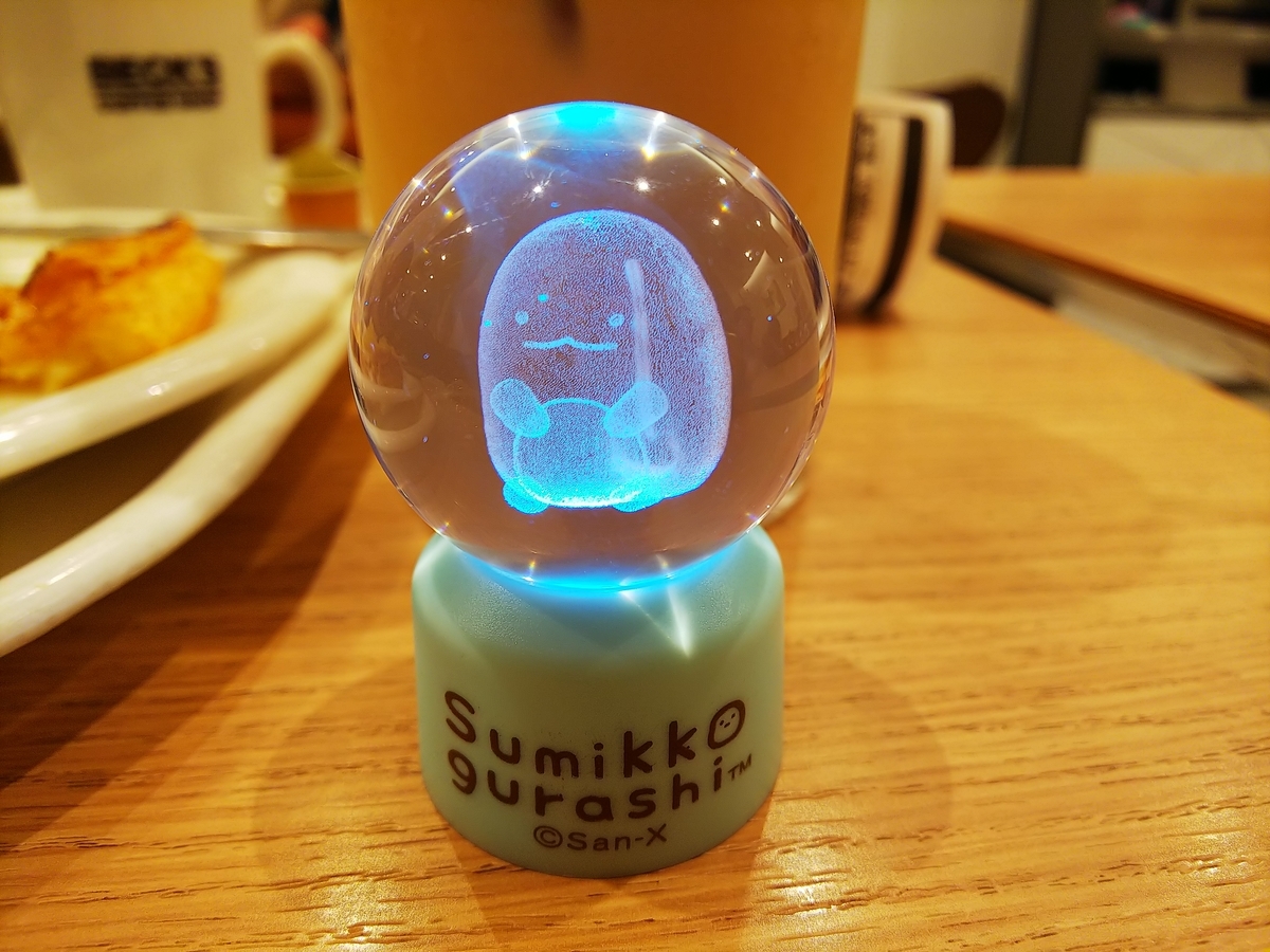 f:id:inaka:20190923220250j:image:w360