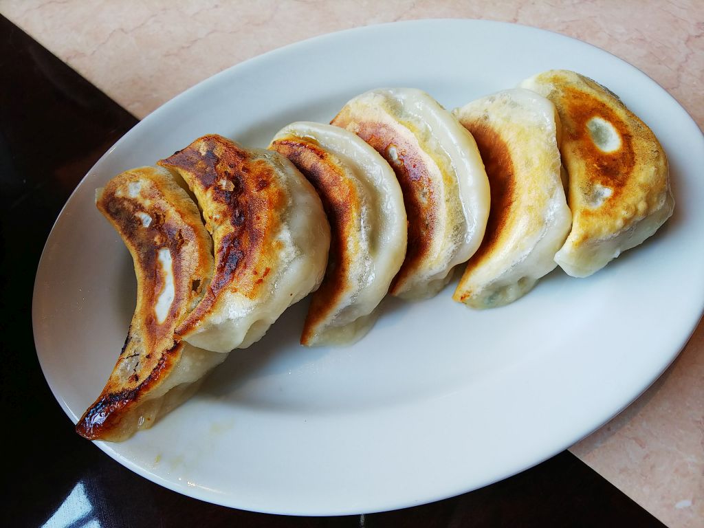 f:id:inaka:20191022172055j:image:w360 f:id:inaka:20191022172055j:image:w360