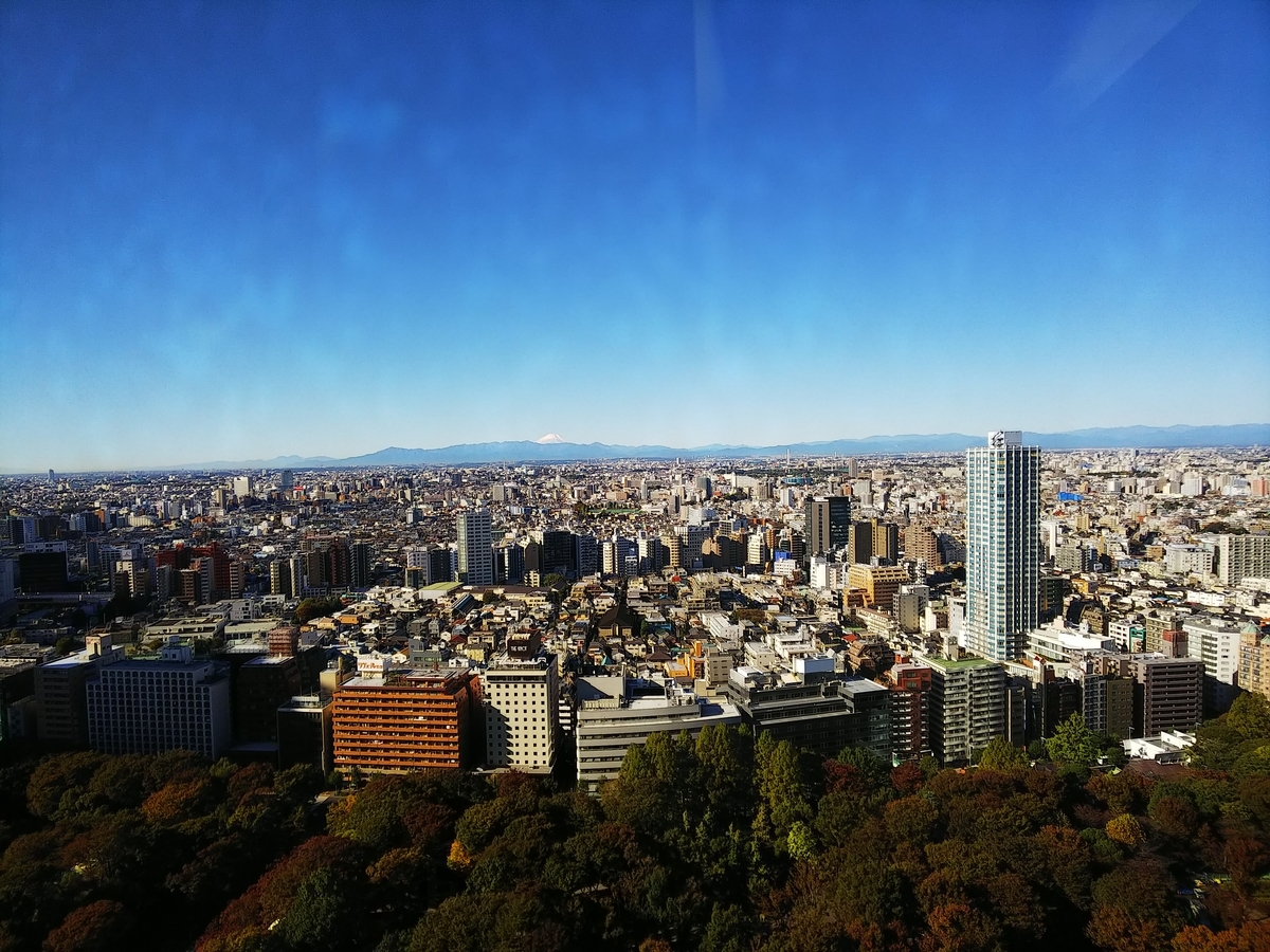 f:id:inaka:20191113230820j:image:w360