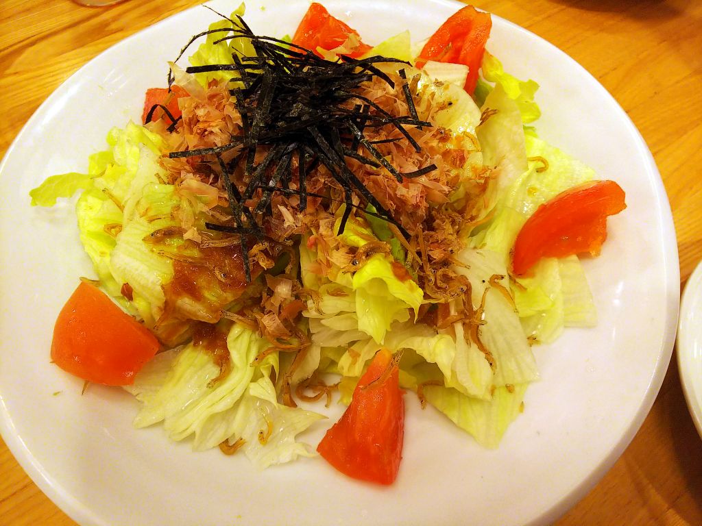 f:id:inaka:20191211223853j:image:w360