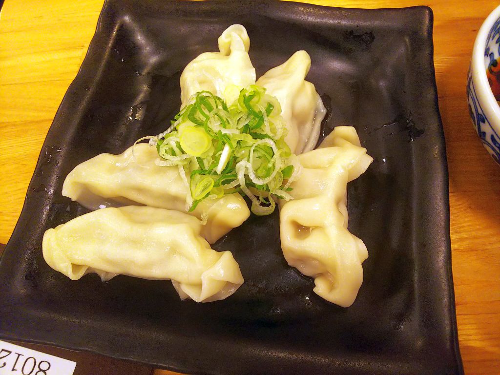 f:id:inaka:20191211223906j:image:w360